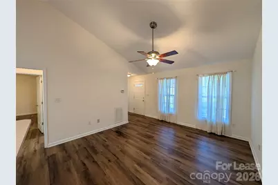 106 Aljen Court, Mooresville, NC 28115 - Photo 4