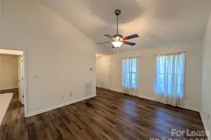 106 Aljen Ct, Mooresville, NC 28115 - Photo 4