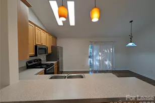 106 Aljen Ct, Mooresville, NC 28115 - Photo 6