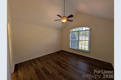 106 Aljen Court, Mooresville, NC 28115 - Photo 16