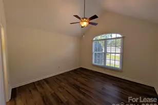 106 Aljen Ct, Mooresville, NC 28115 - Photo 16