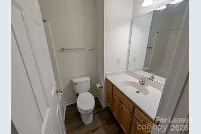 106 Aljen Court, Mooresville, NC 28115 - Photo 18