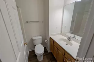 106 Aljen Ct, Mooresville, NC 28115 - Photo 18
