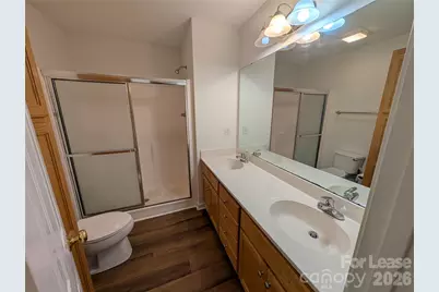 106 Aljen Court, Mooresville, NC 28115 - Photo 14