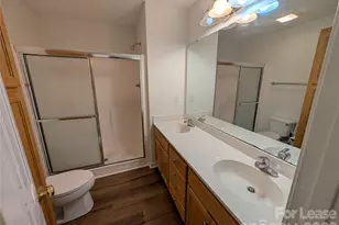 106 Aljen Ct, Mooresville, NC 28115 - Photo 14
