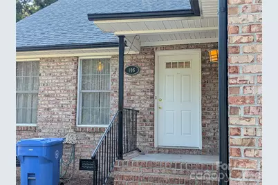 106 Aljen Court, Mooresville, NC 28115 - Photo 2