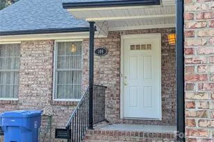 106 Aljen Ct, Mooresville, NC 28115 - Photo 2