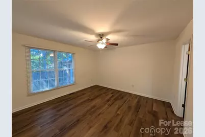 106 Aljen Court, Mooresville, NC 28115 - Photo 12