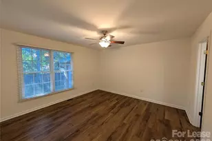 106 Aljen Ct, Mooresville, NC 28115 - Photo 12