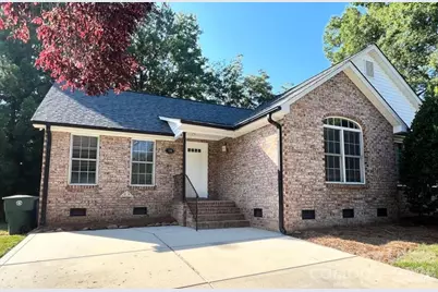 106 Aljen Court, Mooresville, NC 28115 - Photo 1