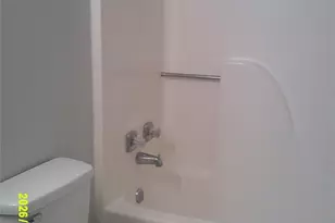 1338 7th Ave SW, Hickory, NC 28602 - Photo 8