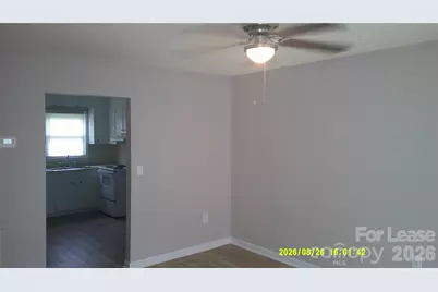 1338 7th Avenue SW, Hickory, NC 28602 - Photo 4