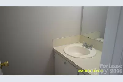 1338 7th Avenue SW, Hickory, NC 28602 - Photo 6