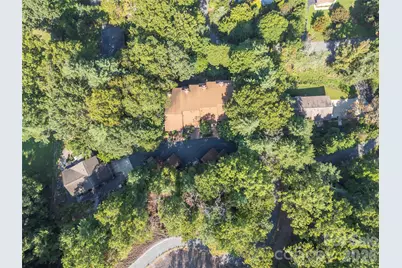 58 Timbertop Lane, Etowah, NC 28729 - Photo 38