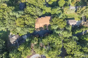 58 Timbertop Ln, Etowah, NC 28729 - Photo 38