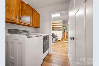 58 Timbertop Lane, Etowah, NC 28729 - Photo 28