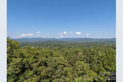 58 Timbertop Lane, Etowah, NC 28729 - Photo 40