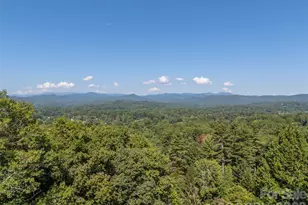 58 Timbertop Ln, Etowah, NC 28729 - Photo 40