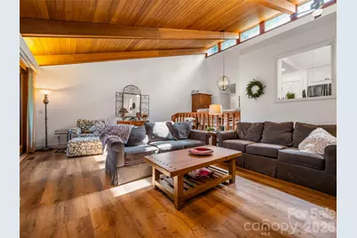 58 Timbertop Lane, Etowah, NC 28729 - Photo 20