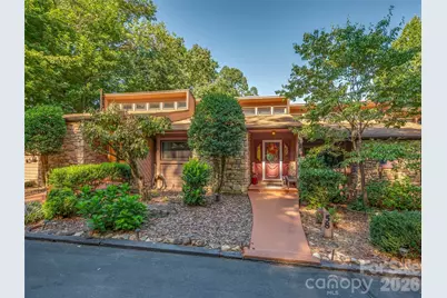 58 Timbertop Lane, Etowah, NC 28729 - Photo 2