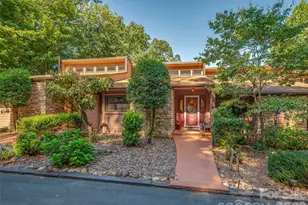 58 Timbertop Ln, Etowah, NC 28729 - Photo 2