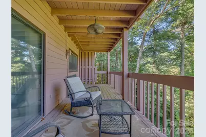 58 Timbertop Lane, Etowah, NC 28729 - Photo 34