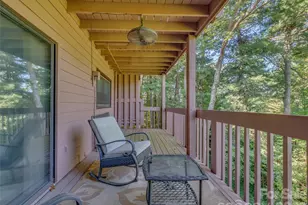 58 Timbertop Ln, Etowah, NC 28729 - Photo 34