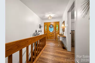 58 Timbertop Lane, Etowah, NC 28729 - Photo 6