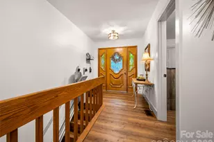 58 Timbertop Ln, Etowah, NC 28729 - Photo 6