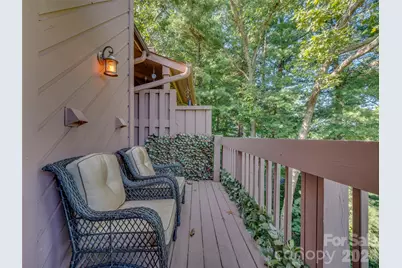 58 Timbertop Lane, Etowah, NC 28729 - Photo 22