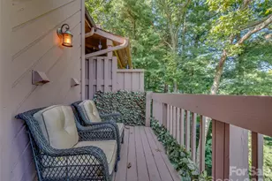 58 Timbertop Ln, Etowah, NC 28729 - Photo 22