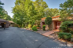 58 Timbertop Ln, Etowah, NC 28729 - Photo 4