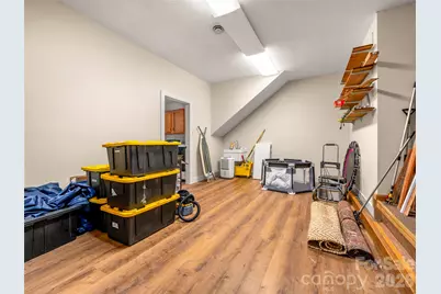 58 Timbertop Lane, Etowah, NC 28729 - Photo 30
