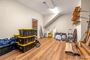 58 Timbertop Ln, Etowah, NC 28729 - Photo 30