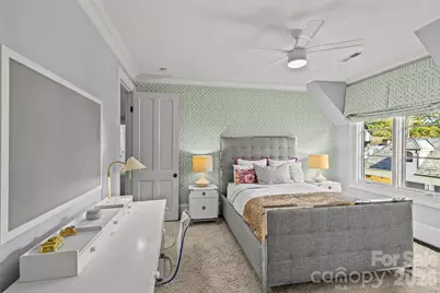 727 Colville Road, Charlotte, NC 28207 - Photo 28
