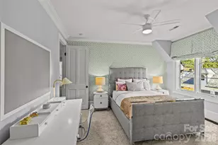 727 Colville Rd, Charlotte, NC 28207 - Photo 28