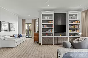 727 Colville Rd, Charlotte, NC 28207 - Photo 24