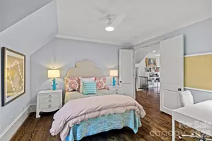 727 Colville Rd, Charlotte, NC 28207 - Photo 32