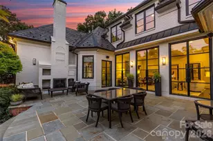 727 Colville Rd, Charlotte, NC 28207 - Photo 38