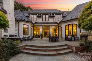 727 Colville Rd, Charlotte, NC 28207 - Photo 42