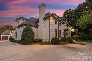 727 Colville Rd, Charlotte, NC 28207 - Photo 46