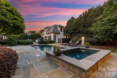727 Colville Road, Charlotte, NC 28207 - Photo 40