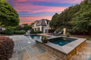 727 Colville Rd, Charlotte, NC 28207 - Photo 40