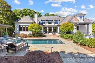 727 Colville Road, Charlotte, NC 28207 - Photo 44