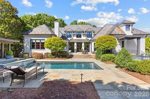 727 Colville Rd, Charlotte, NC 28207 - Photo 44