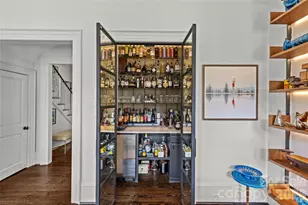 727 Colville Rd, Charlotte, NC 28207 - Photo 12