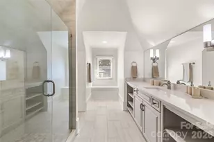 727 Colville Rd, Charlotte, NC 28207 - Photo 34