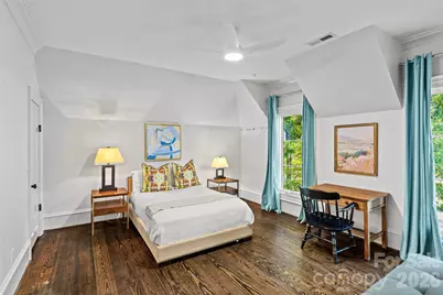 727 Colville Road, Charlotte, NC 28207 - Photo 30