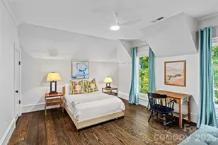 727 Colville Rd, Charlotte, NC 28207 - Photo 30