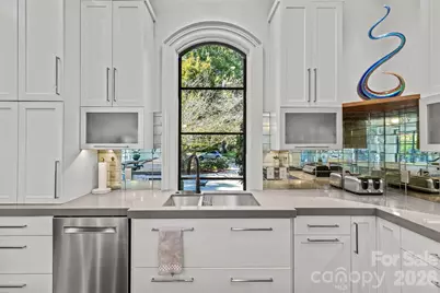 727 Colville Road, Charlotte, NC 28207 - Photo 16